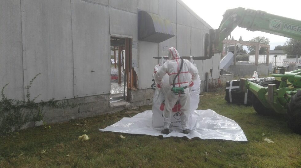 entreprise desamiantage eimh gracces