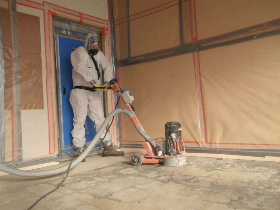 entreprise desamiantage eimh