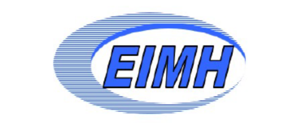 EIMH logo eimh