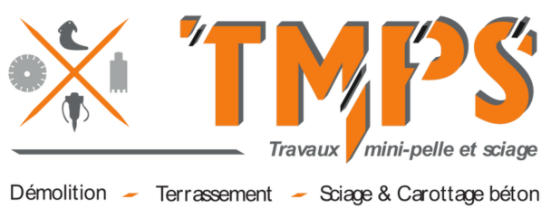 TMPS logo tmps